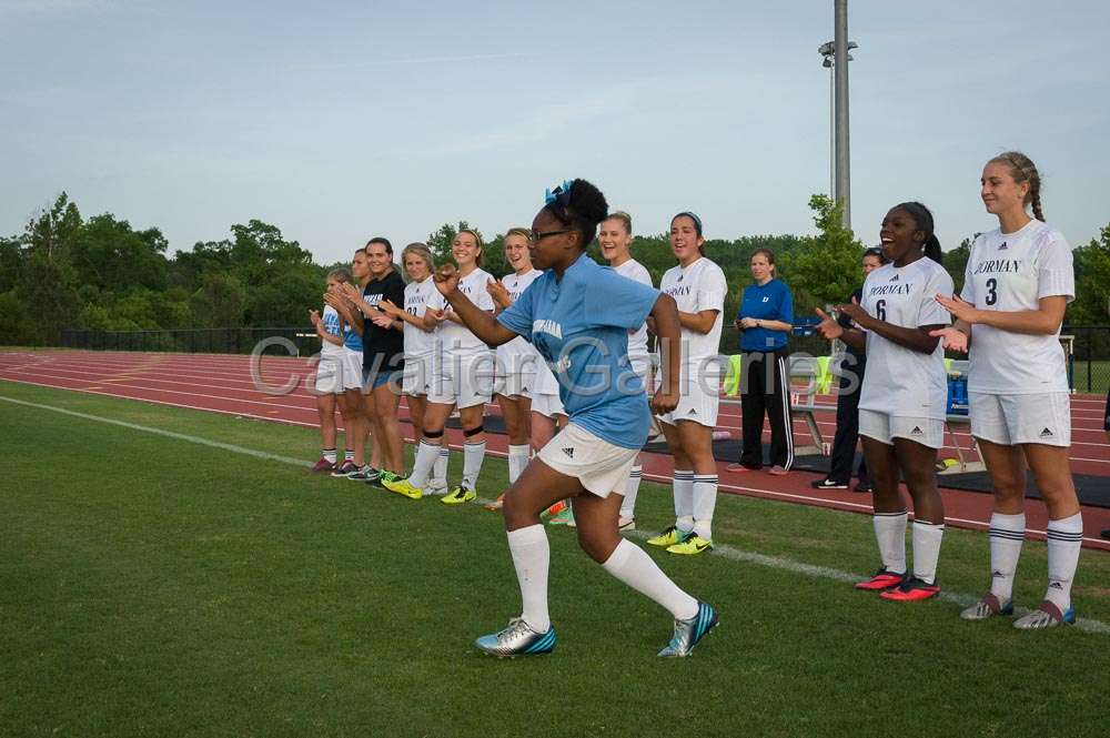 Girls Soccer vs JL Mann 61.jpg